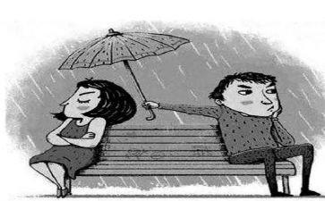 感动老师的作文7篇