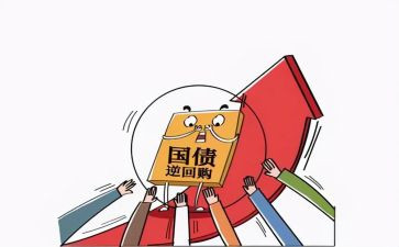 物业秩序维护部工作计划8篇