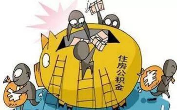 2024年秩序维护部工作计划6篇