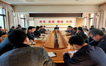 村委会主任的个人总结7篇