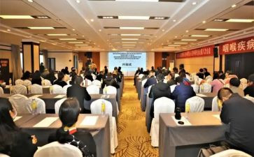 社区居委会2024年工作总结最新7篇