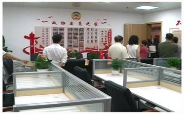 幼儿园膳委会工作计划推荐6篇