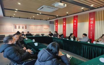 村委会工作总结个人总结8篇