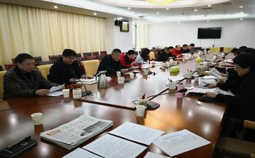 安委会主任年终述职报告6篇