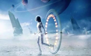 未来感活动方案7篇