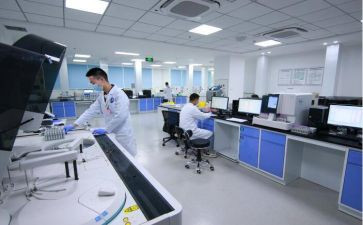 区卫生院个人述职报告5篇