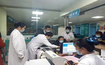 社区卫生站工作总结精选7篇