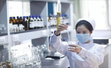 卫生院月安全生产工作总结5篇