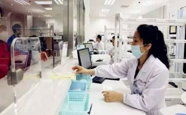 卫生室工作述职报告7篇