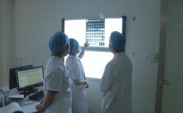 幼儿园卫生和食品安全工作总结6篇
