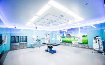 手卫生年终总结最新7篇
