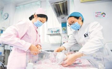 卫生周总结报告推荐8篇