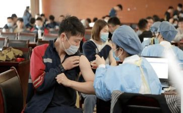 环境卫生调研报告8篇