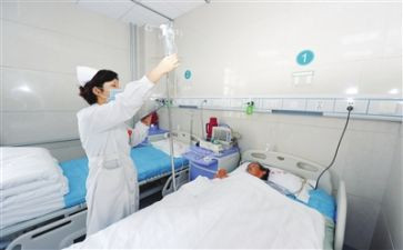 小班安全与卫生教案6篇