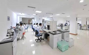 工作卫生总结报告优秀7篇