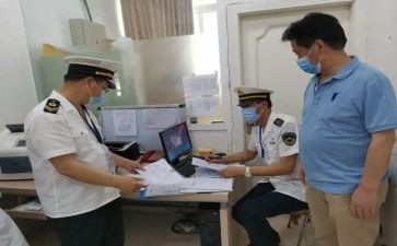 学校卫生工作总结报告6篇