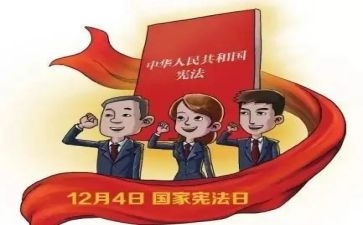 中班环保小卫士教案6篇