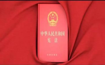 争做环保小卫士演讲稿模板7篇