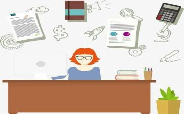 你为谁而工作心得体会7篇