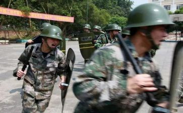 维稳安保个人总结8篇