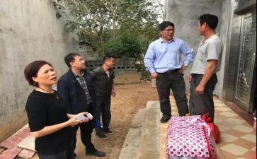 慰问职工活动方案6篇