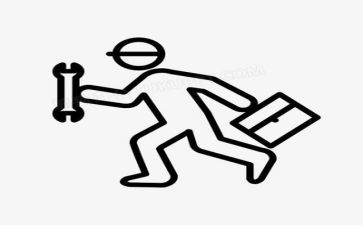 维修工年终总结个人总结精选6篇