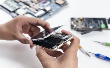 维修年终总结推荐6篇