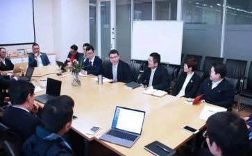 校纪律委员竞选演讲稿最新8篇
