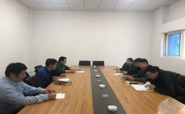 青志委员工作总结推荐8篇