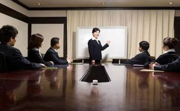 青志委员工作总结优质6篇