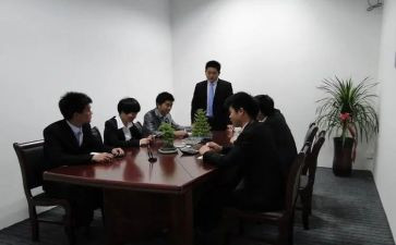 当生活委员的工作总结最新6篇