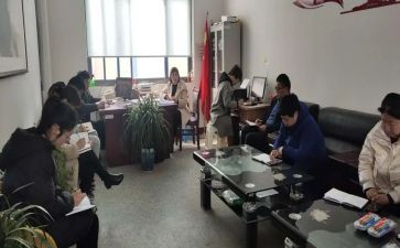当生活委员的工作总结精选5篇