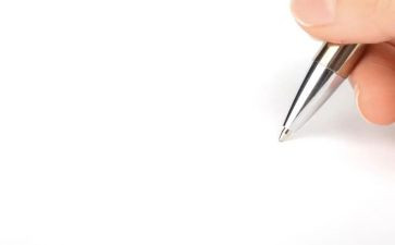 做文档心得体会8篇