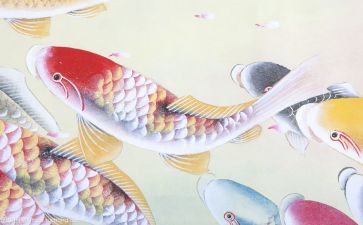 非文化物质遗产作文6篇
