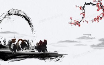文化年主题活动总结优秀7篇