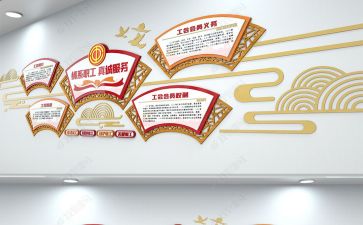 楚文化调查报告优秀5篇