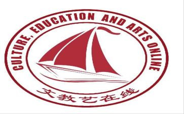 语文教研总结7篇