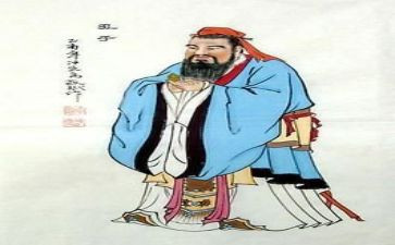 2024年高二语文教学工作计划优质5篇