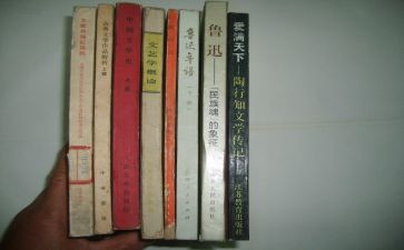 语文教案模板优秀5篇