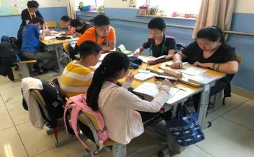 语文课调查报告7篇