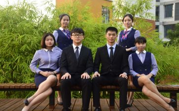 初来好文秘工作的心得体会8篇