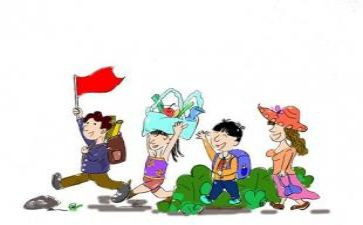 文明城心得体会推荐6篇