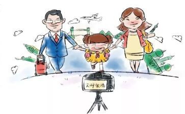 校园文明倡议书最新7篇