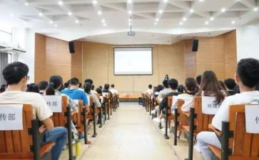真语文培训心得体会推荐8篇