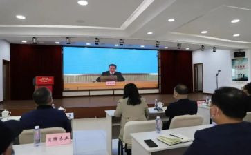 2024暑期语文培训心得体会通用6篇