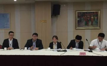 关于蒙语文培训心得体会7篇