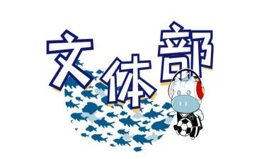 学生文体劳方面个人总结6篇
