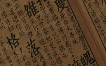 教师语文学习心得8篇