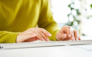 文员的个人总结报告6篇