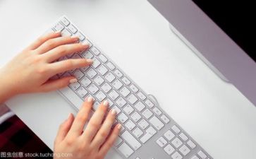 文员的月工作心得体会6篇